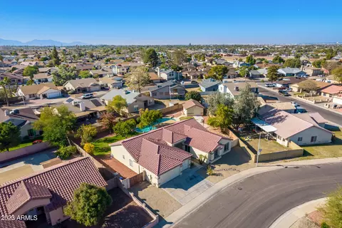 1821 E Apollo Rd, Phoenix, AZ 85042 photo 45