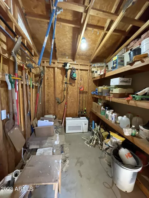 1821 E Apollo Rd, Phoenix, AZ 85042 photo 41