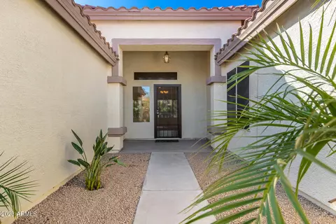1821 E Apollo Rd, Phoenix, AZ 85042 photo 7