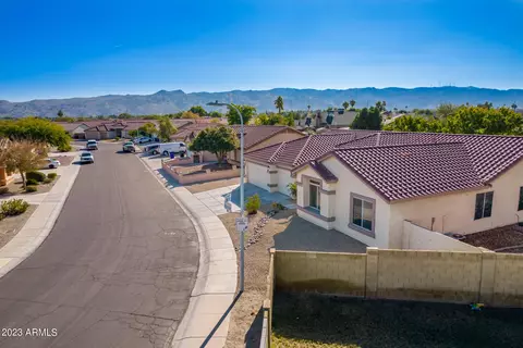 1821 E Apollo Rd, Phoenix, AZ 85042 photo 47