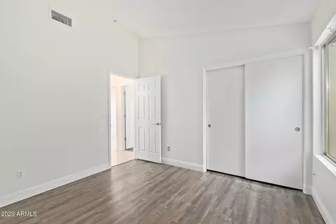1821 E Apollo Rd, Phoenix, AZ 85042 photo 22