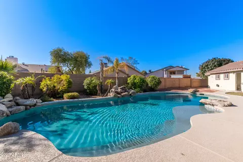 1821 E Apollo Rd, Phoenix, AZ 85042 photo 32