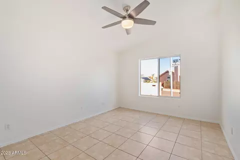 1821 E Apollo Rd, Phoenix, AZ 85042 photo 27