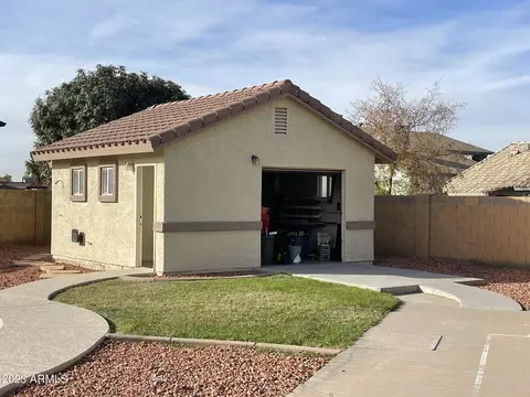 1821 E Apollo Rd, Phoenix, AZ 85042 photo 36