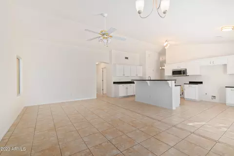 1821 E Apollo Rd, Phoenix, AZ 85042 photo 20