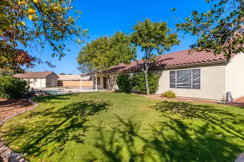 1821 E Apollo Rd, Phoenix, AZ 85042 photo 33