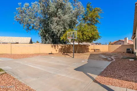 1821 E Apollo Rd, Phoenix, AZ 85042 photo 34