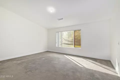 1821 E Apollo Rd, Phoenix, AZ 85042 photo 16