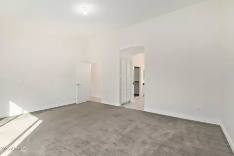 1821 E Apollo Rd, Phoenix, AZ 85042 photo 17