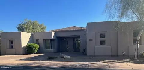 22423 N 54th St, Phoenix, AZ 85054