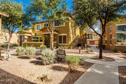 15240 N 142nd Ave #1136, Surprise, AZ 85379