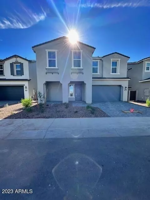 5135 E Campo Bello Dr, Scottsdale, AZ 85254