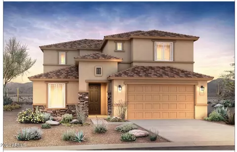 1566 W Sabel Ct, San Tan Valley, AZ 85142