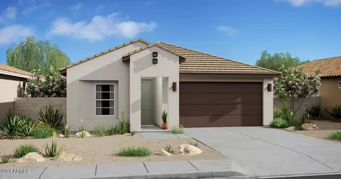 7903 N 79th Dr, Glendale, AZ 85303