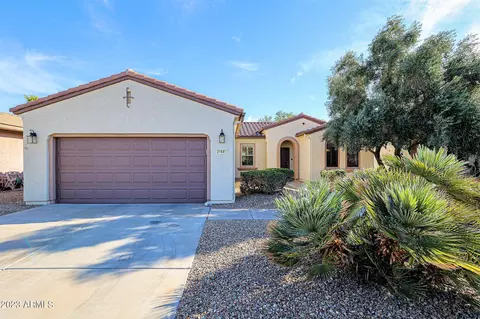 21641 N Casa Royale Dr, Surprise, AZ 85387