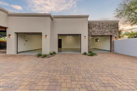2793 S Pinyon Village Dr, Gold Canyon, AZ 85118 photo 47