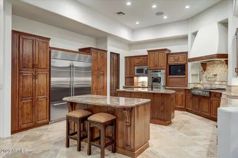 2793 S Pinyon Village Dr, Gold Canyon, AZ 85118 photo 8