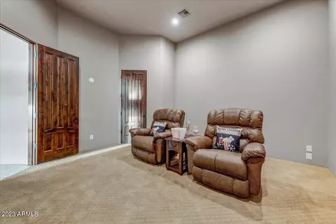 2793 S Pinyon Village Dr, Gold Canyon, AZ 85118 photo 26
