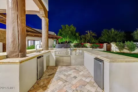 2793 S Pinyon Village Dr, Gold Canyon, AZ 85118 photo 15