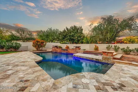 2793 S Pinyon Village Dr, Gold Canyon, AZ 85118 photo 12