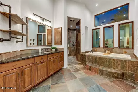 2793 S Pinyon Village Dr, Gold Canyon, AZ 85118 photo 19