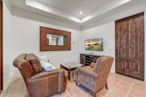 2793 S Pinyon Village Dr, Gold Canyon, AZ 85118 photo 39