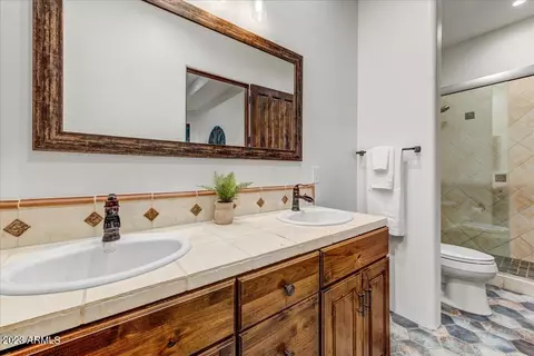 2793 S Pinyon Village Dr, Gold Canyon, AZ 85118 photo 43