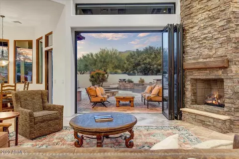 2793 S Pinyon Village Dr, Gold Canyon, AZ 85118 photo 10