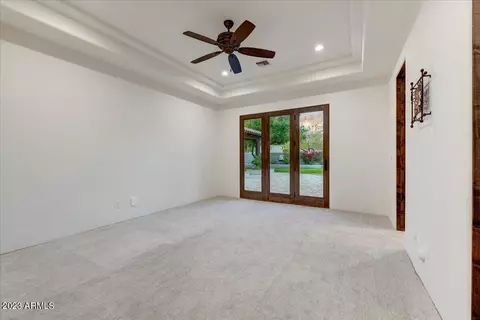 2793 S Pinyon Village Dr, Gold Canyon, AZ 85118 photo 29
