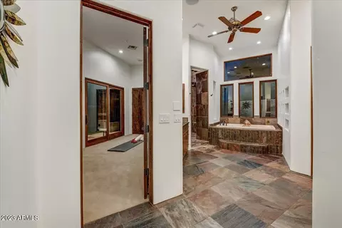 2793 S Pinyon Village Dr, Gold Canyon, AZ 85118 photo 18