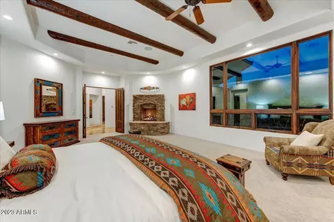 2793 S Pinyon Village Dr, Gold Canyon, AZ 85118 photo 17