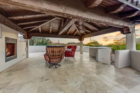 2793 S Pinyon Village Dr, Gold Canyon, AZ 85118 photo 45