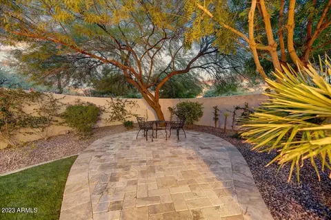 2793 S Pinyon Village Dr, Gold Canyon, AZ 85118 photo 23
