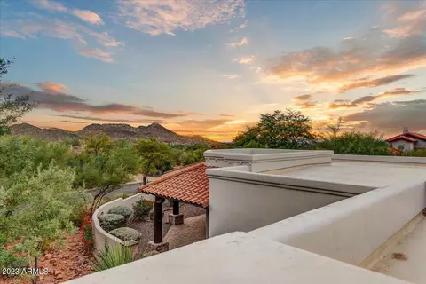 2793 S Pinyon Village Dr, Gold Canyon, AZ 85118 photo 46