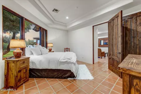 2793 S Pinyon Village Dr, Gold Canyon, AZ 85118 photo 42