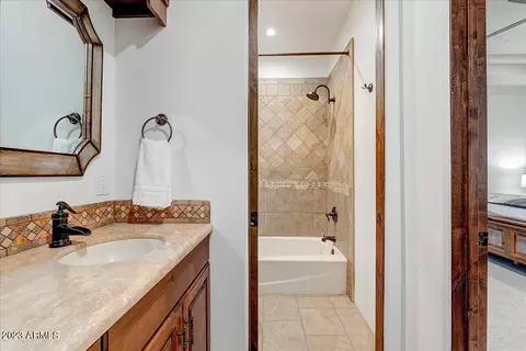 2793 S Pinyon Village Dr, Gold Canyon, AZ 85118 photo 32