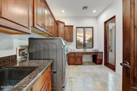 2793 S Pinyon Village Dr, Gold Canyon, AZ 85118 photo 33
