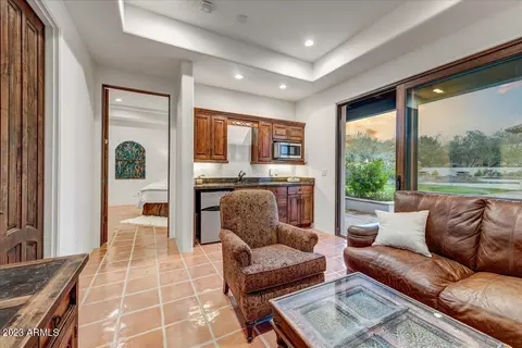 2793 S Pinyon Village Dr, Gold Canyon, AZ 85118 photo 40