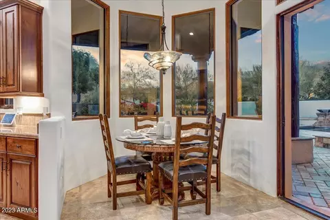 2793 S Pinyon Village Dr, Gold Canyon, AZ 85118 photo 7