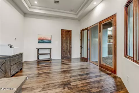 2793 S Pinyon Village Dr, Gold Canyon, AZ 85118 photo 36