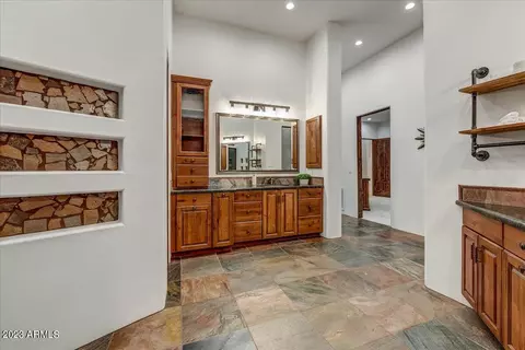 2793 S Pinyon Village Dr, Gold Canyon, AZ 85118 photo 20