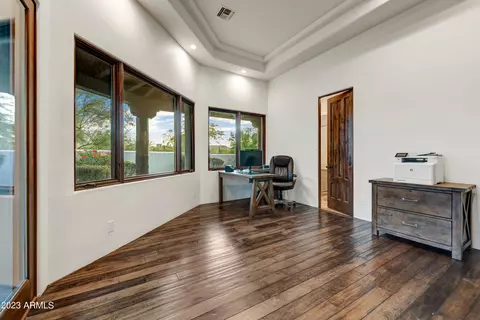 2793 S Pinyon Village Dr, Gold Canyon, AZ 85118 photo 35