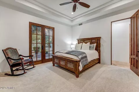 2793 S Pinyon Village Dr, Gold Canyon, AZ 85118 photo 31