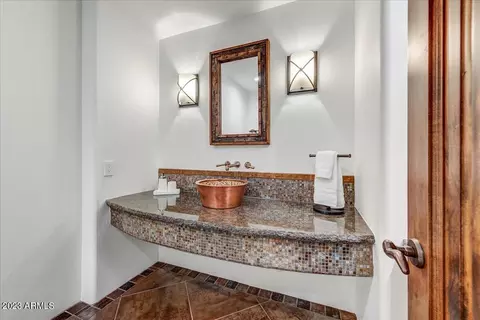 2793 S Pinyon Village Dr, Gold Canyon, AZ 85118 photo 28