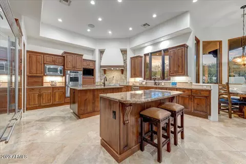 2793 S Pinyon Village Dr, Gold Canyon, AZ 85118 photo 6