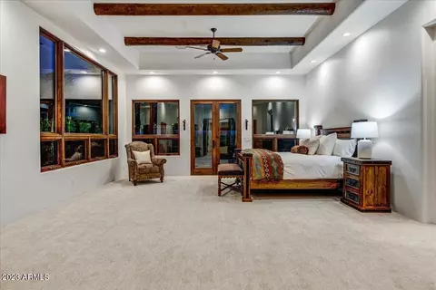 2793 S Pinyon Village Dr, Gold Canyon, AZ 85118 photo 16