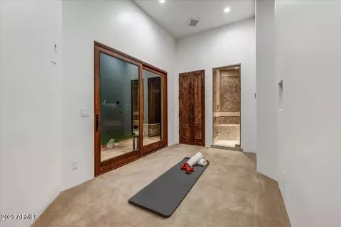 2793 S Pinyon Village Dr, Gold Canyon, AZ 85118 photo 22