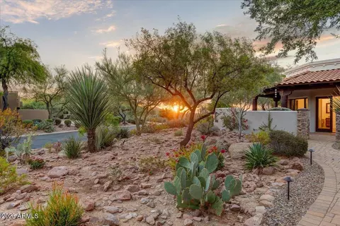 2793 S Pinyon Village Dr, Gold Canyon, AZ 85118 photo 34