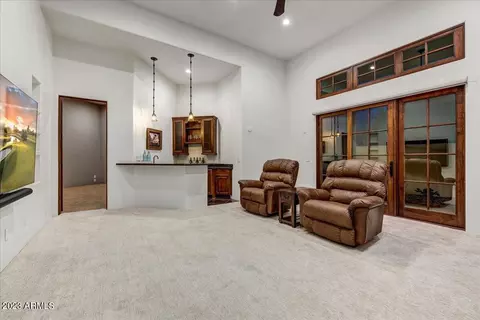 2793 S Pinyon Village Dr, Gold Canyon, AZ 85118 photo 24