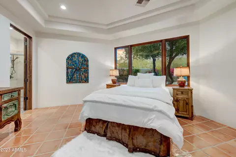 2793 S Pinyon Village Dr, Gold Canyon, AZ 85118 photo 41